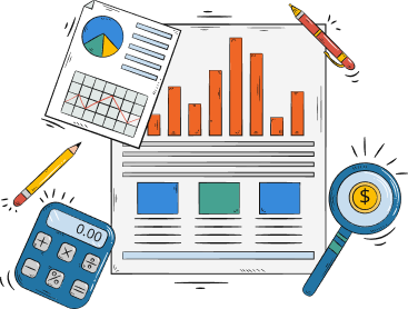 A Journey from In-House Bookkeeping to Outsourced Efficiency
