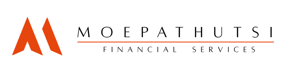 Moepathutsi Consulting
