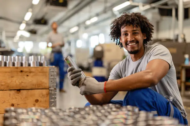 SME Business Support Services South Africa | Moepathutsi Moepathutsi Consulting