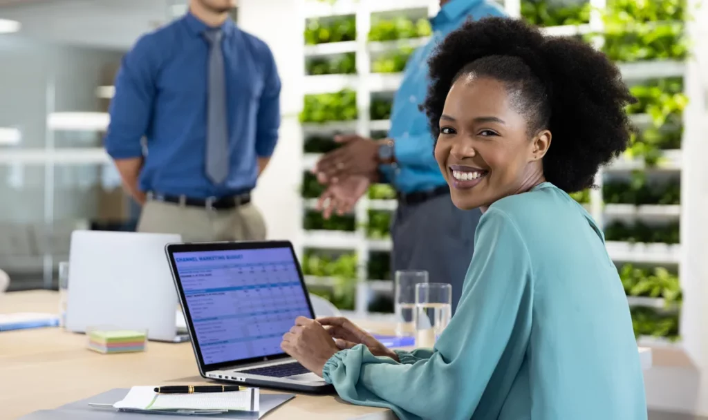 SME Business Support Services South Africa | Moepathutsi Moepathutsi Consulting