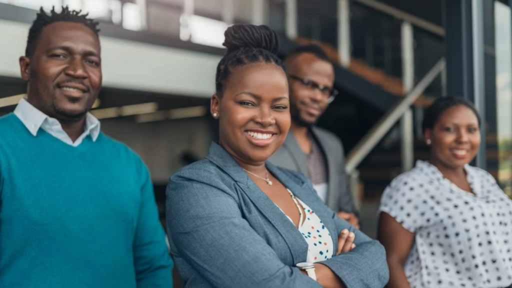 SME Business Support Services South Africa | Moepathutsi Moepathutsi Consulting