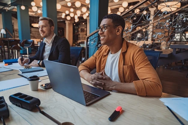 Home Moepathutsi Consulting