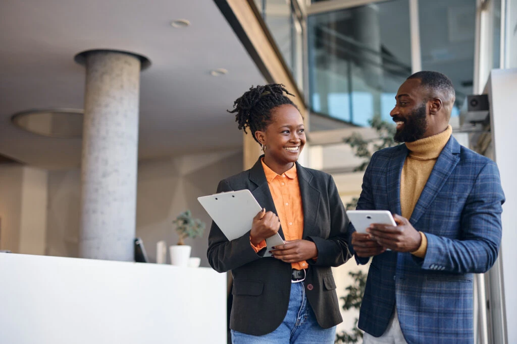 ESD Programmes South Africa | Enterprise & Supplier Development | Moepathutsi Moepathutsi Consulting