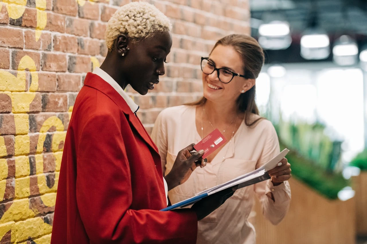 SME Business Support Services South Africa | Moepathutsi Moepathutsi Consulting