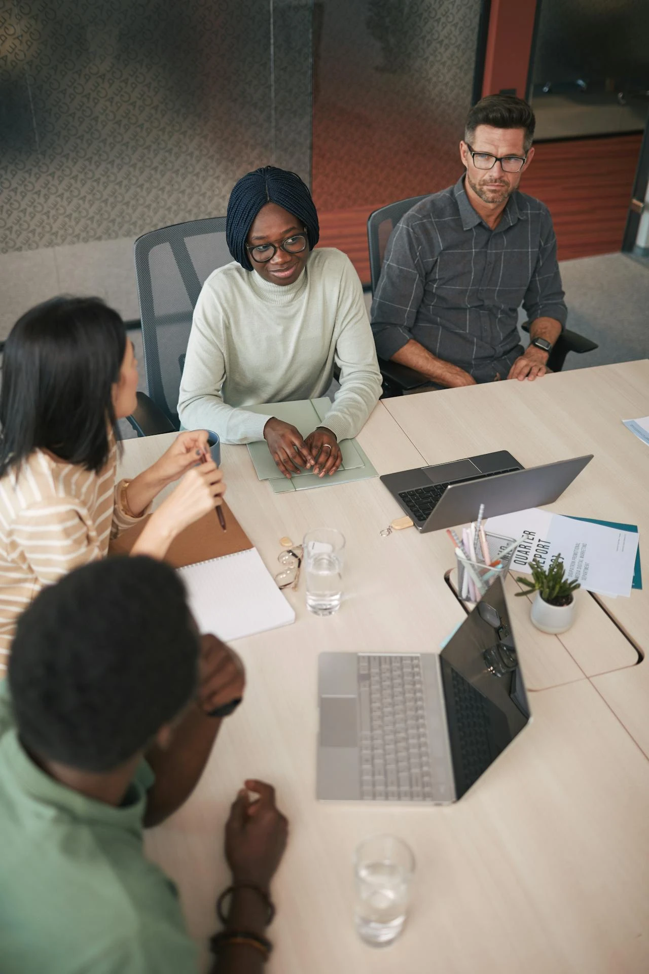 SME Business Support Services South Africa | Moepathutsi Moepathutsi Consulting