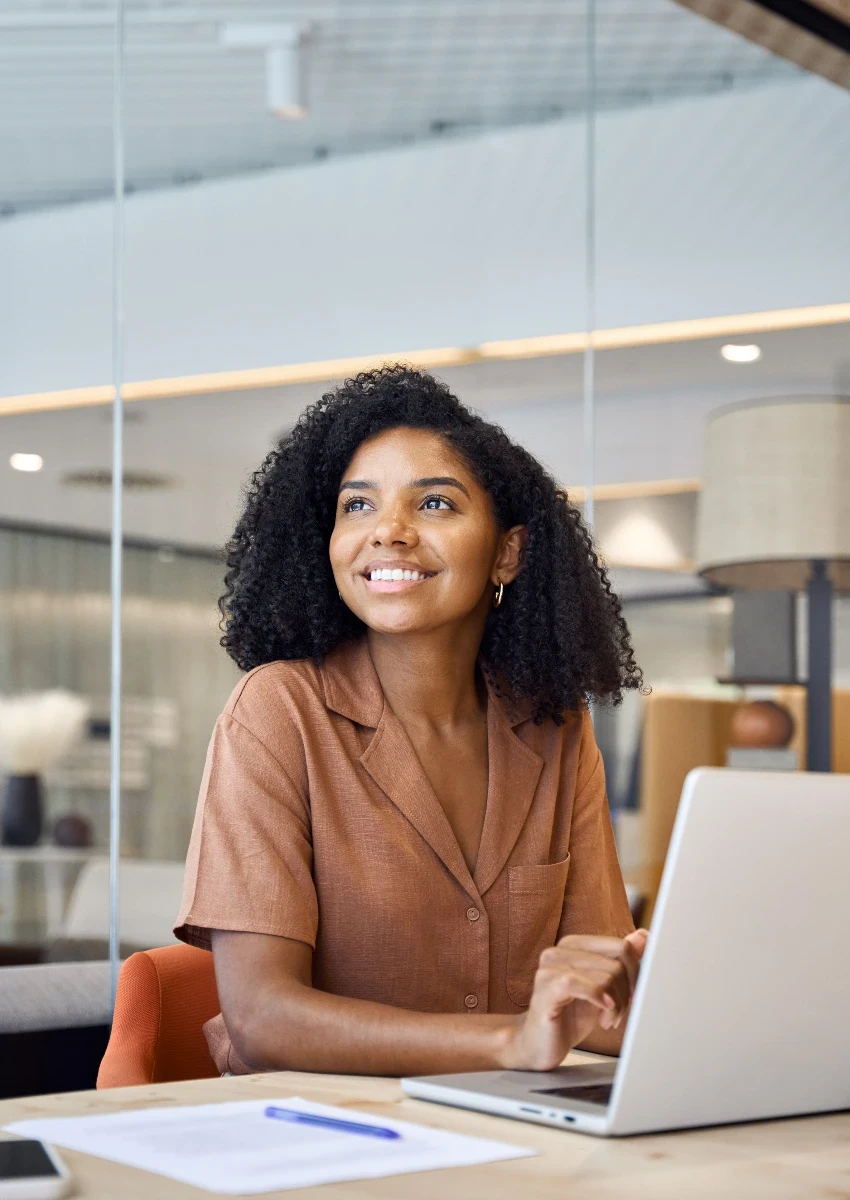 SME Business Support Services South Africa | Moepathutsi Moepathutsi Consulting
